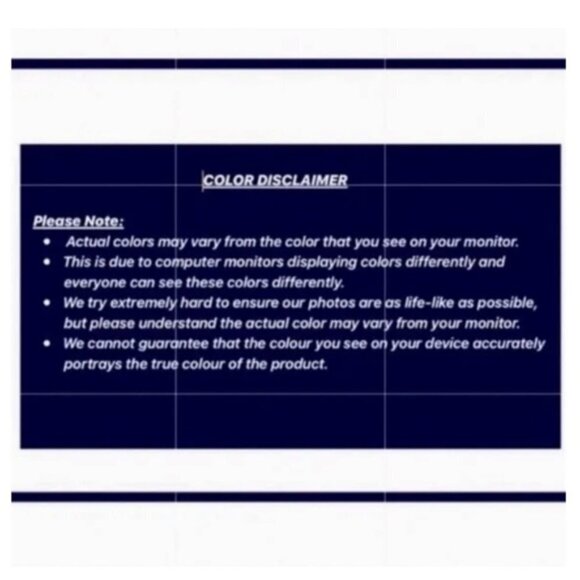 Owl Napkin Holder Ceramic Artisan Hand Painted Functional Counter Art Blue Tan - Picture 7 of 11